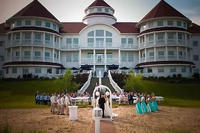 Blue Harbor Resort and Conference Center