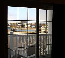 Blue Harbor Resort and Conference Center