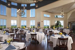 Blue Harbor Resort and Conference Center