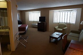 Findlay Inn and Conference Center