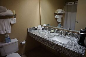 Findlay Inn and Conference Center