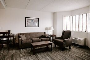 Findlay Inn and Conference Center