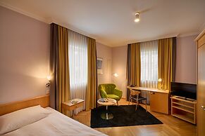 Hotel Lechnerhof