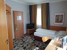 Hotel Lechnerhof