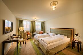 Hotel Lechnerhof