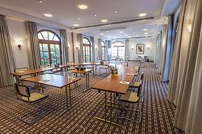 Hotel Lechnerhof