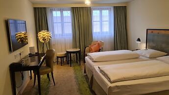 Hotel Lechnerhof