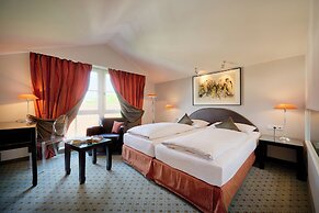 Hotel Lechnerhof