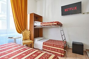 Virginia Hotel