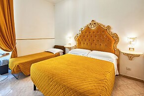 Virginia Hotel