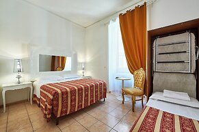 Virginia Hotel
