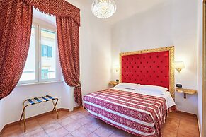 Virginia Hotel