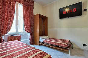 Virginia Hotel
