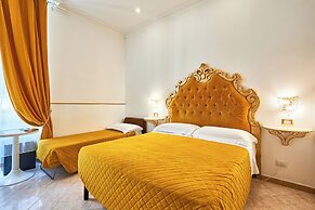 Virginia Hotel