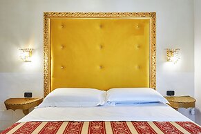 Virginia Hotel
