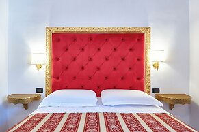Virginia Hotel