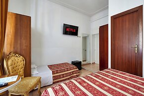 Virginia Hotel