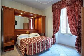 Virginia Hotel