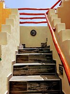 Casita de Maya Boutique Hotel