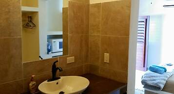 Casita de Maya Boutique Hotel