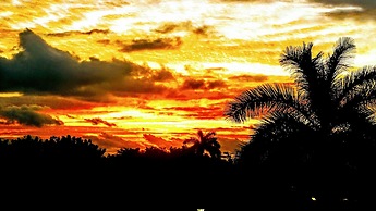 Casita de Maya Boutique Hotel