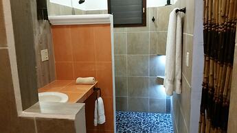 Casita de Maya Boutique Hotel