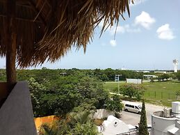 Casita de Maya Boutique Hotel