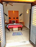 Casita de Maya Boutique Hotel