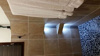 Casita de Maya Boutique Hotel