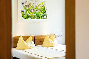 TOP HOTEL ODELYA Basel