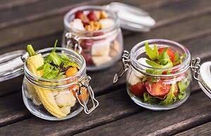 TOP HOTEL ODELYA Basel