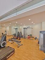 Hotel Residency Andheri