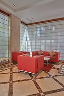 Hotel Residency Andheri