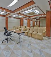 Hotel Residency Andheri