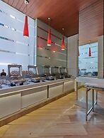 Hotel Residency Andheri