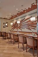 Hotel Residency Andheri