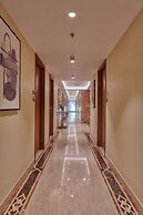 Hotel Residency Andheri