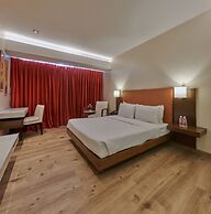 Hotel Residency Andheri