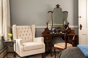 Rosemont Inn Bed & Breakfast