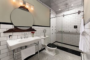 Rosemont Inn Bed & Breakfast