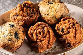 Rosemont Inn Bed & Breakfast