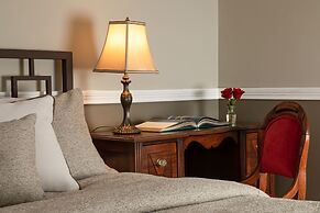 Rosemont Inn Bed & Breakfast