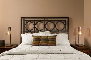 Rosemont Inn Bed & Breakfast