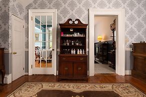 Rosemont Inn Bed & Breakfast