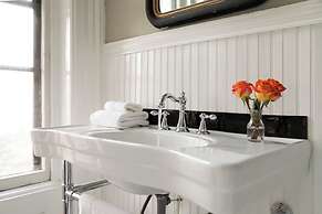 Rosemont Inn Bed & Breakfast