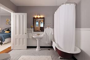 Rosemont Inn Bed & Breakfast