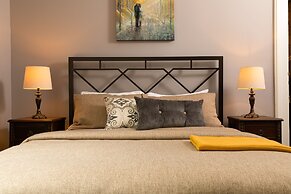 Rosemont Inn Bed & Breakfast