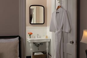 Rosemont Inn Bed & Breakfast