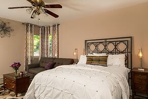 Rosemont Inn Bed & Breakfast