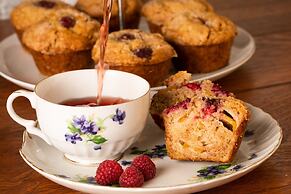 Rosemont Inn Bed & Breakfast